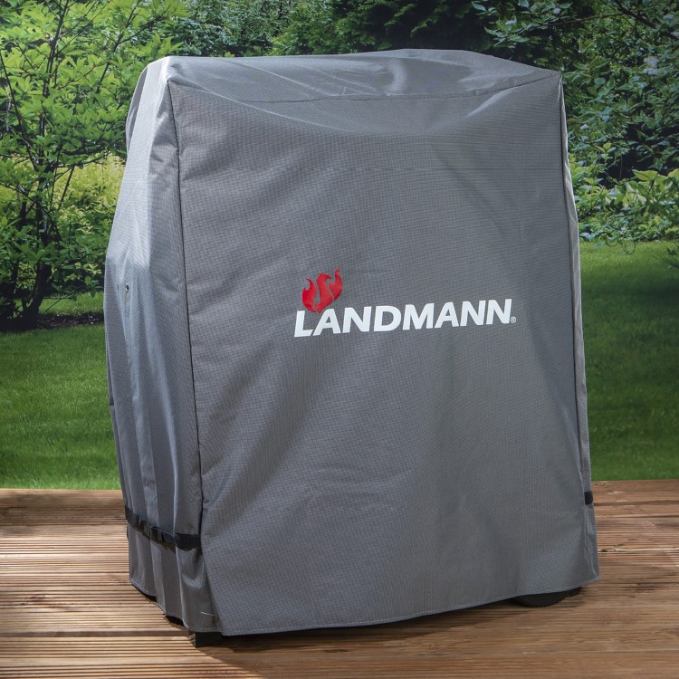 Landmann Premium 80cm BBQ Cover