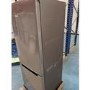Refurbished Samsung RB29FSRNDWW Freestanding 290 Litre Fridge Freezer Silver