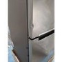 Refurbished Samsung RB29FSRNDWW Freestanding 290 Litre Fridge Freezer Silver