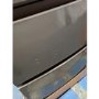 Refurbished Haier A3FE635CHJ Freestanding 320 Litre 70/30 Frost Free Fridge Freezer