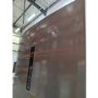 Refurbished Haier A3FE635CHJ Freestanding 320 Litre 70/30 Frost Free Fridge Freezer