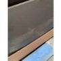 Refurbished Haier A3FE635CHJ Freestanding 320 Litre 70/30 Frost Free Fridge Freezer