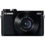 Canon PowerShot G9X Compact Digital Camera 