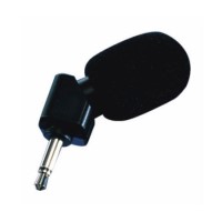 Olympus ME-12 Noise Reduction Microphone digital voice recorders