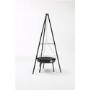 Landmann Grill Chef Tripod BBQ / Firepit