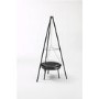 Landmann Grill Chef Tripod BBQ / Firepit