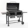 Landmann Broiler XXL Charcoal BBQ