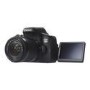 Canon EOS 750D DSLR Camera with EF-S 18-55mm IS STM Lens  