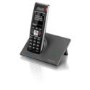 BT Diverse 7410 Plus Cordless Telephone - Single