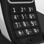 BT 7600 Cordless Telephone with Answer Machine - Single