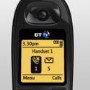 BT 7600 Cordless Telephone with Answer Machine - Single