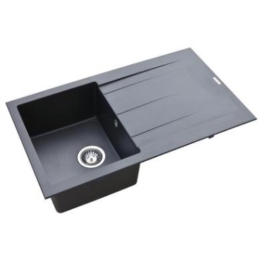 Cheap Composite Kitchen Sink Deals At Appliances Direct