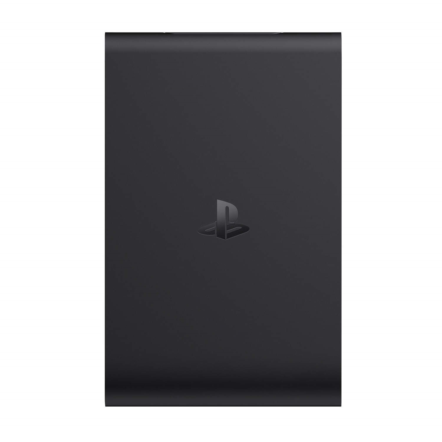 Sony Playstation TV 0711719818236 Appliances Direct