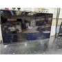 Refurbished JVC Fire TV Edition 40" 4K Ultra HD with HDR10 LED Freeview HD Smart TV