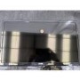 Refurbished Logik 20" 720p HD Ready LED TV