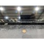 Refurbished Logik 20" 720p HD Ready LED TV