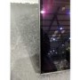 Refurbished Logik 20" 720p HD Ready LED TV