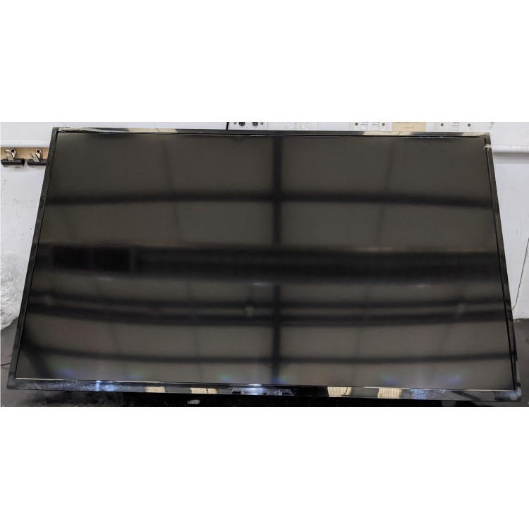 Refurbished Logik 20" 720p HD Ready LED TV