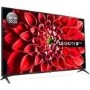 Refurbished LG 75" 4K Ultra HD with HDR10 Pro LED Freeview HD Smart TV without Stand