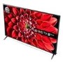 Refurbished LG 75" 4K Ultra HD with HDR10 Pro LED Freeview HD Smart TV without Stand