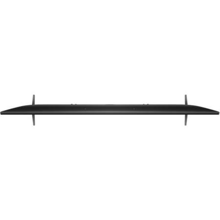 Refurbished LG 75" 4K Ultra HD with HDR10 Pro LED Freeview HD Smart TV without Stand