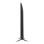 Refurbished LG 75" 4K Ultra HD with HDR10 Pro LED Freeview HD Smart TV without Stand