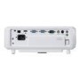 Canon 0910C005 LVX320 Projector