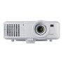 Canon 0910C005 LVX320 Projector