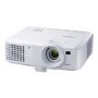 Canon 0910C005 LVX320 Projector