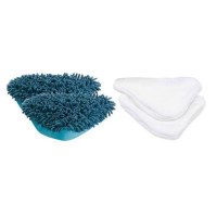 Vax 1-1-131864-00 Dec12 S2s Triangular Pads