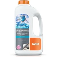 GRADE A1 - Vax 1-9-142885
