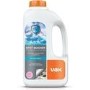 GRADE A1 - Vax 1-9-142885