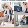 GRADE A1 - Vax 1-9-142885