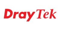 Draytek