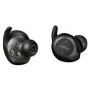 Jabra Elite Sport 75t - True Wireless Earbuds - Black