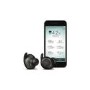 Jabra Elite Sport 75t - True Wireless Earbuds - Black