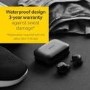 Jabra Elite Sport 75t - True Wireless Earbuds - Black