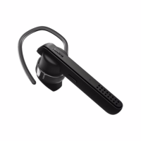 Jabra Talk 45 Black Bluetooth Headset