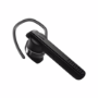 Jabra Talk 45 Black Bluetooth Headset
