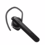 Jabra Talk 45 Black Bluetooth Headset