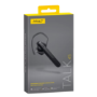 Jabra Talk 45 Black Bluetooth Headset