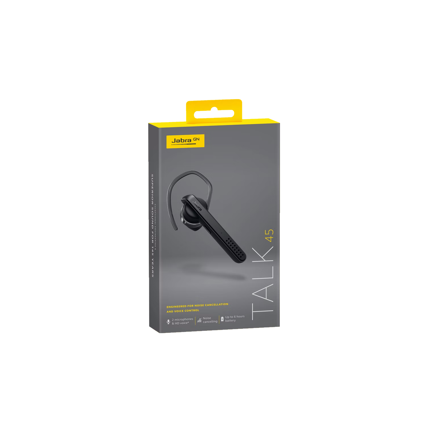 Jabra Talk 15 Se Купить