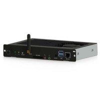 Slot-in PC Intel Celeron 2x 1.58 GHz