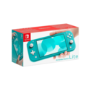 Nintendo Switch Lite - Turquoise