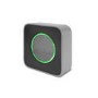 Bold SX-33 Cylinder Keyless Smart Door Lock in Silver
