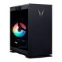 Medion ERAZER Bandit P2 Intel Core i5-12400F 16GB RAM 1TB SSD RTX 4060 Windows 11 Gaming PC