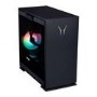 Medion ERAZER Bandit P2 Intel Core i5-12400F 16GB RAM 1TB SSD RTX 4060 Windows 11 Gaming PC