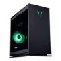 Medion ERAZER Bandit P2 Intel Core i5-12400F 16GB RAM 1TB SSD RTX 4060 Windows 11 Gaming PC