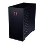 Medion ERAZER Bandit P2 Intel Core i5-12400F 16GB RAM 1TB SSD RTX 4060 Windows 11 Gaming PC