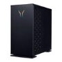 Medion ERAZER Bandit P2 Intel Core i5-12400F 16GB RAM 1TB SSD RTX 4060 Windows 11 Gaming PC